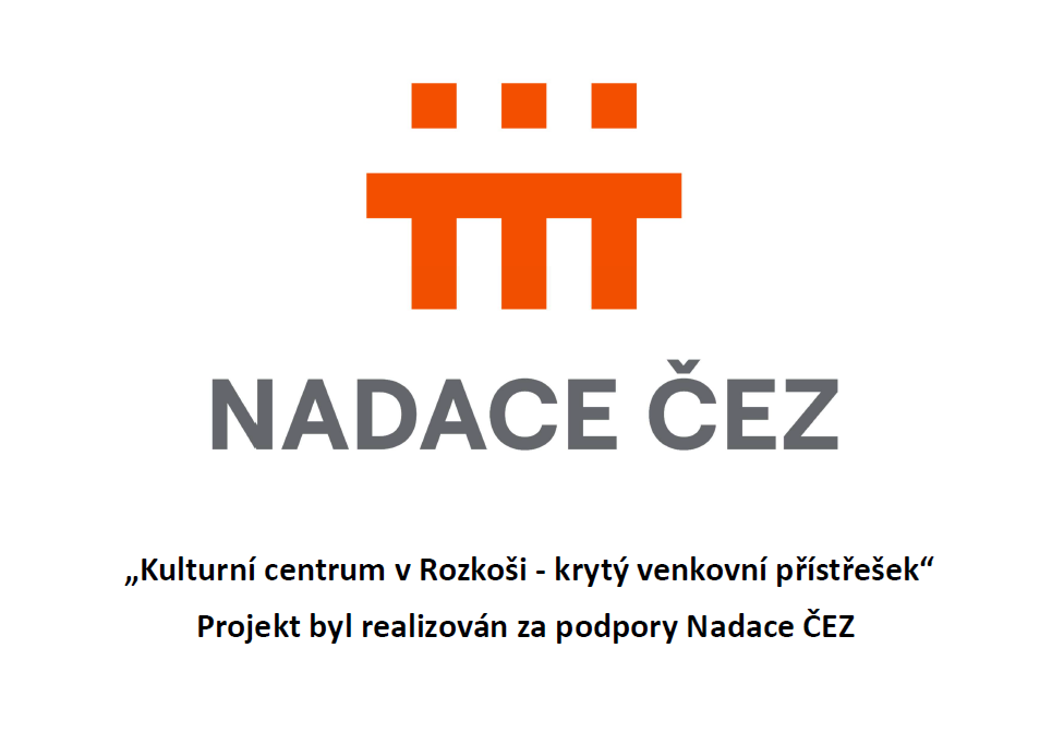 Kulturní_centrum_v_Rozkoši_-_povinná_publicita.png
