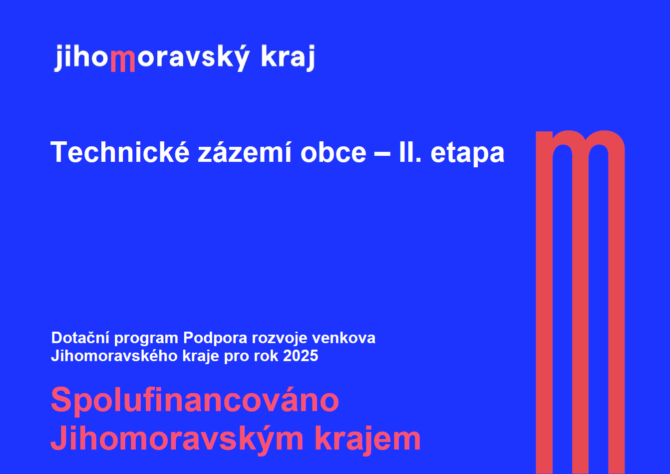 Povinná_publicita_projektu_-_Technické_zázemí_obce_-_II._etapa.png