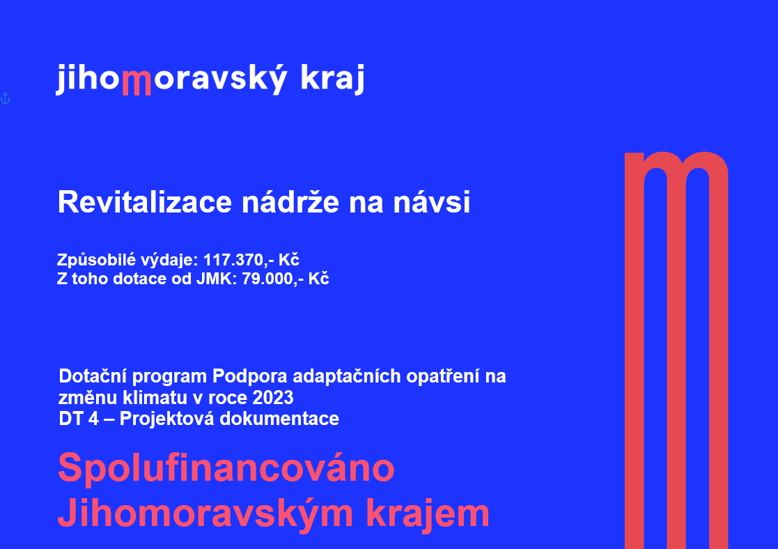 Publicita_Revitalizace_nádrže_na_návsi.png