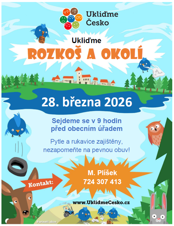 Ukliďme_Česko_2026_-_plakát.png