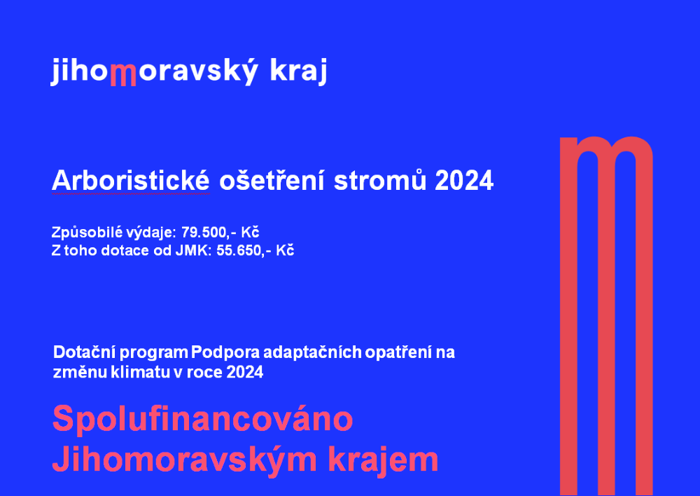 Výstřižek_2024_1.PNG