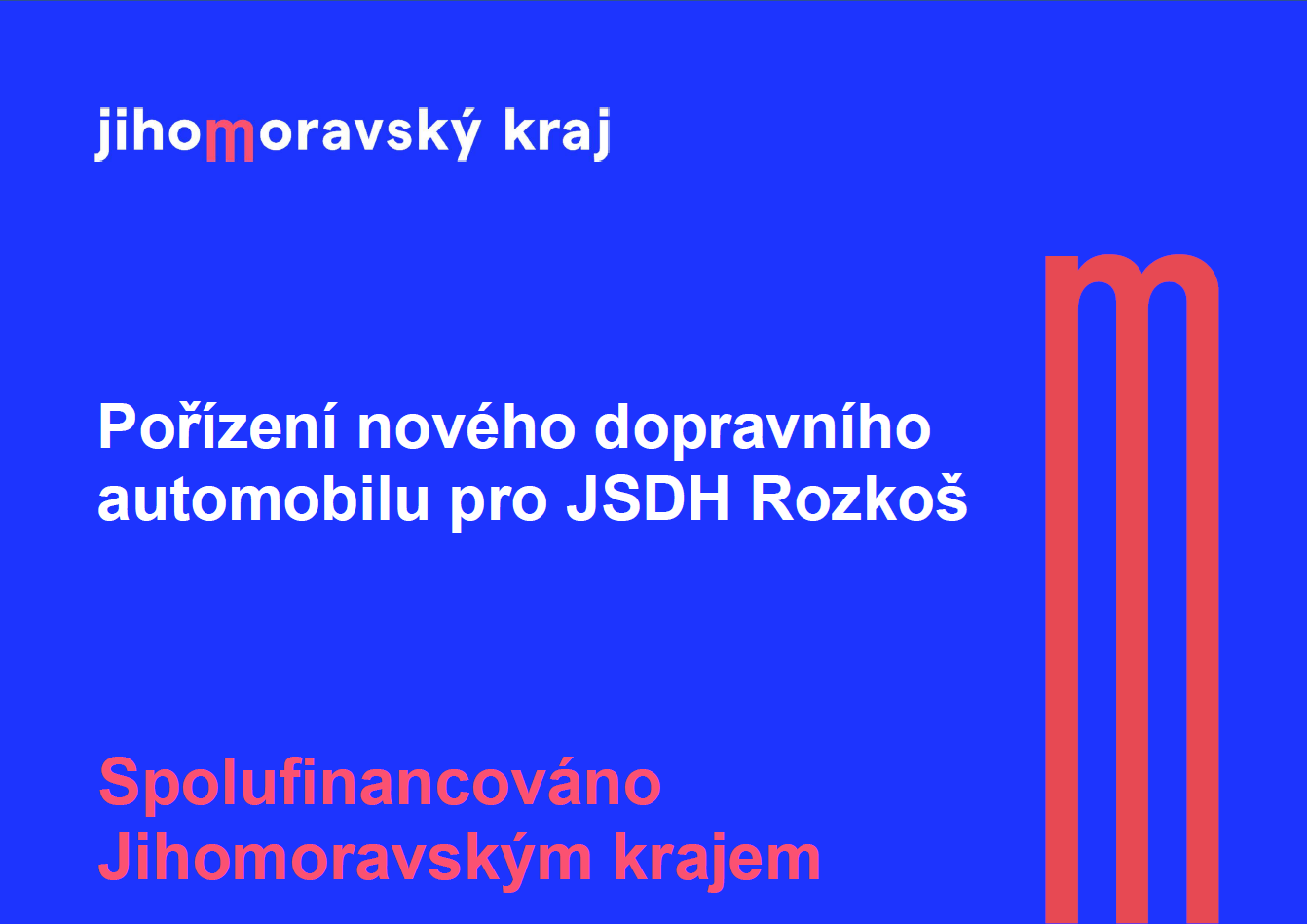 povinná_publicita.png